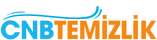 CNB Temizlik Şirketi